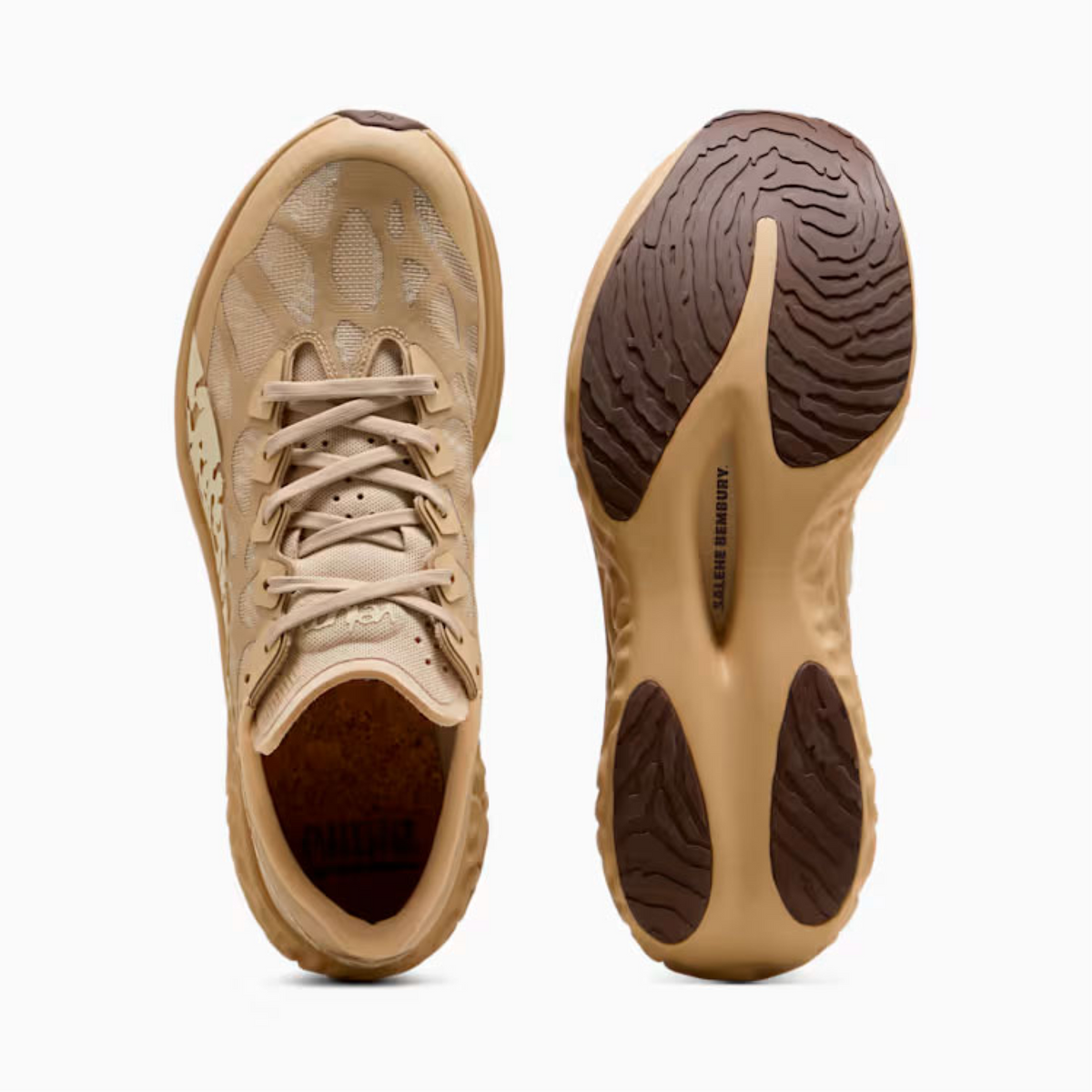 VELUM SB NITRO™ WC 