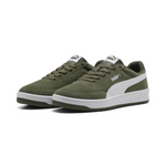 COURT CLASSIC CLEAN SD 