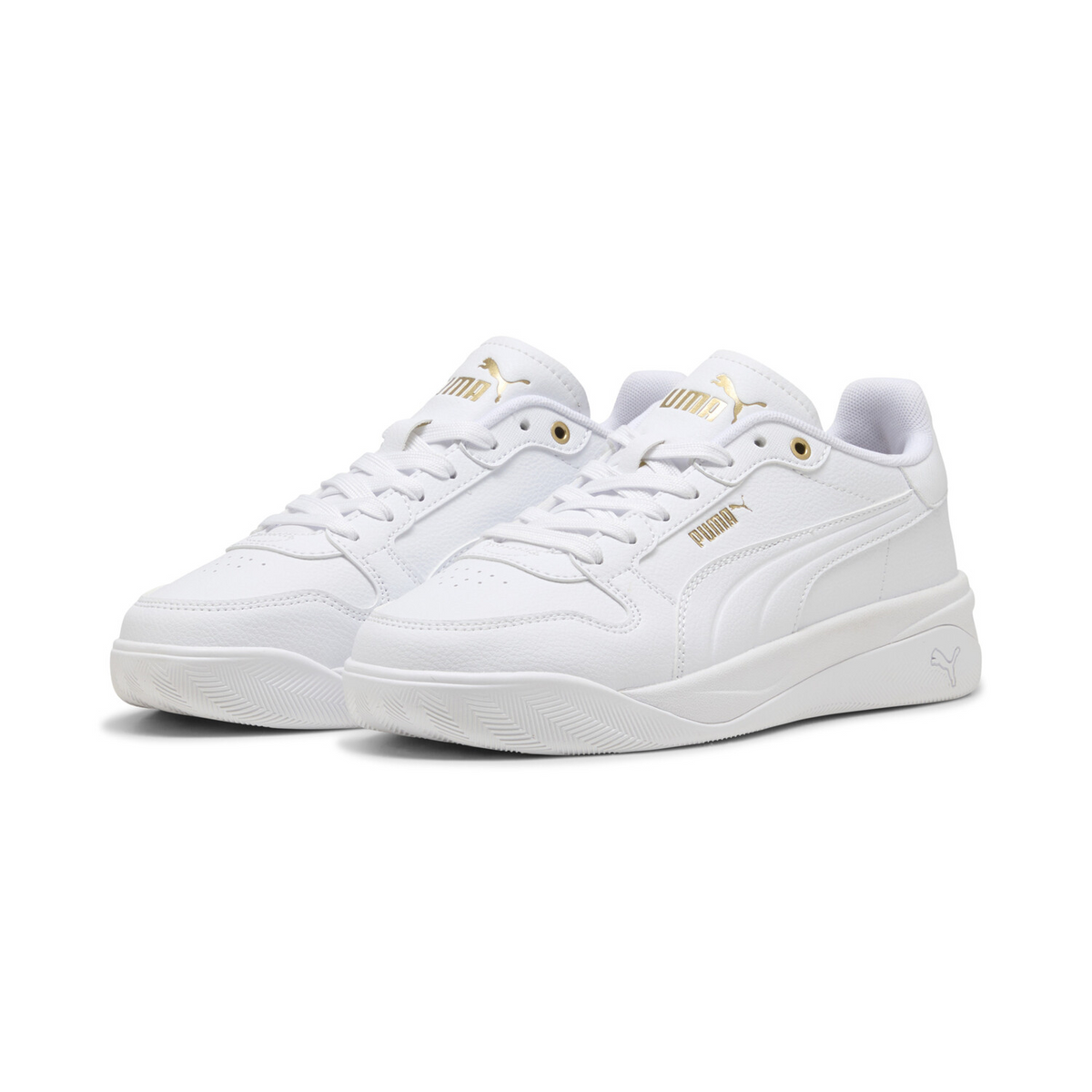 COURT BAE #407185/01