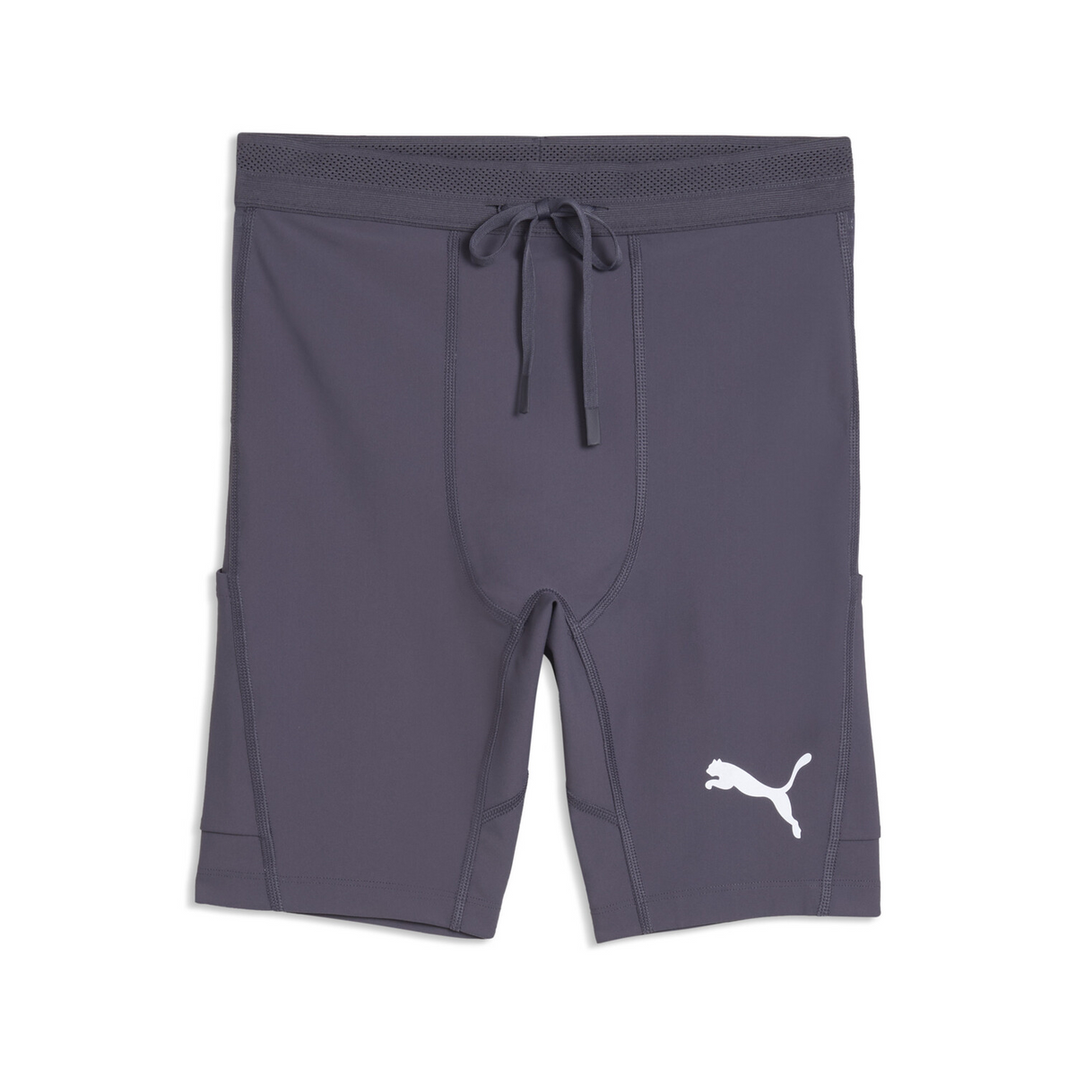 M LIGHTSPEED 8' HALF TIGHT 