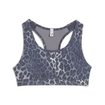 4KEEPS BRA - P - SPOTTED HAZE - MID 