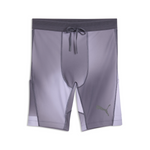 M LIGHTSPEED 8' AOP HALF TIGHT 