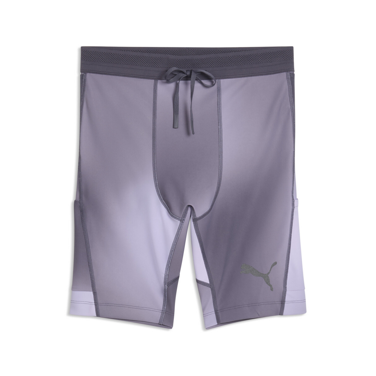 M LIGHTSPEED 8' AOP HALF TIGHT #52901035