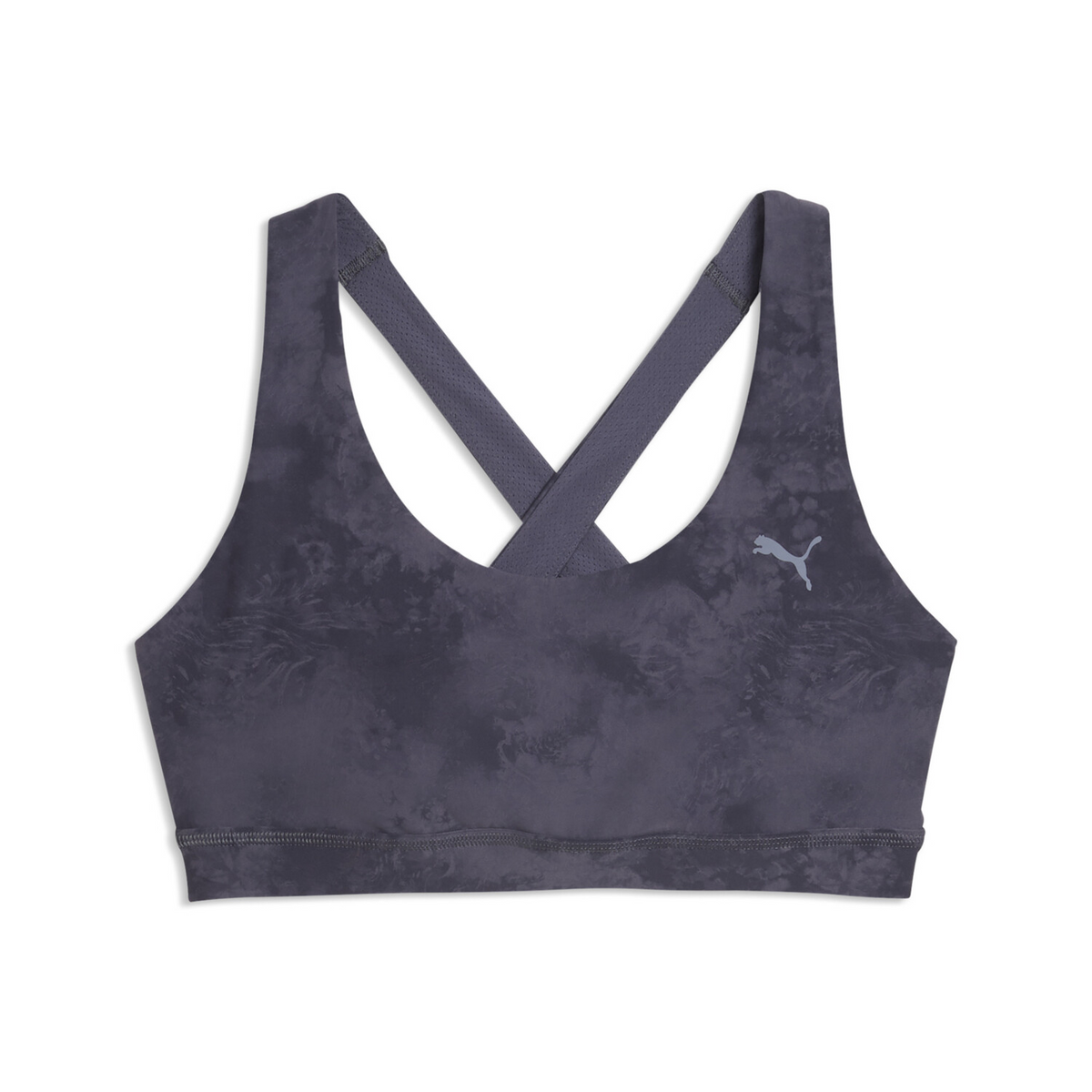 CLOUDSPUN BRA AOP - MID #52915535