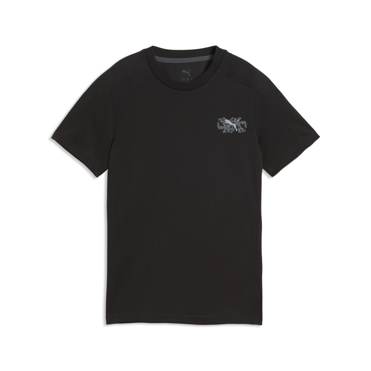 ACTIVE SPORTS SMALL GRAPHIC TEE B #52926501