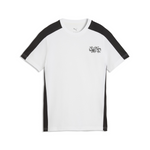 ACTIVE SPORTS SMALL GRAPHIC TEE B 