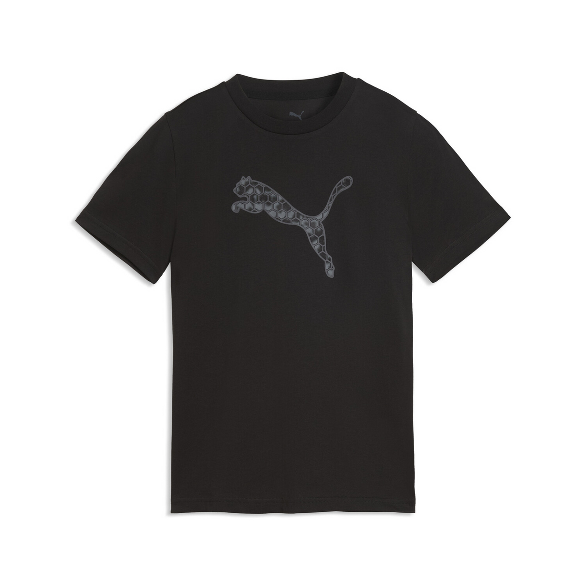 ACTIVE SPORTS BIG GRAPHIC TEE B 