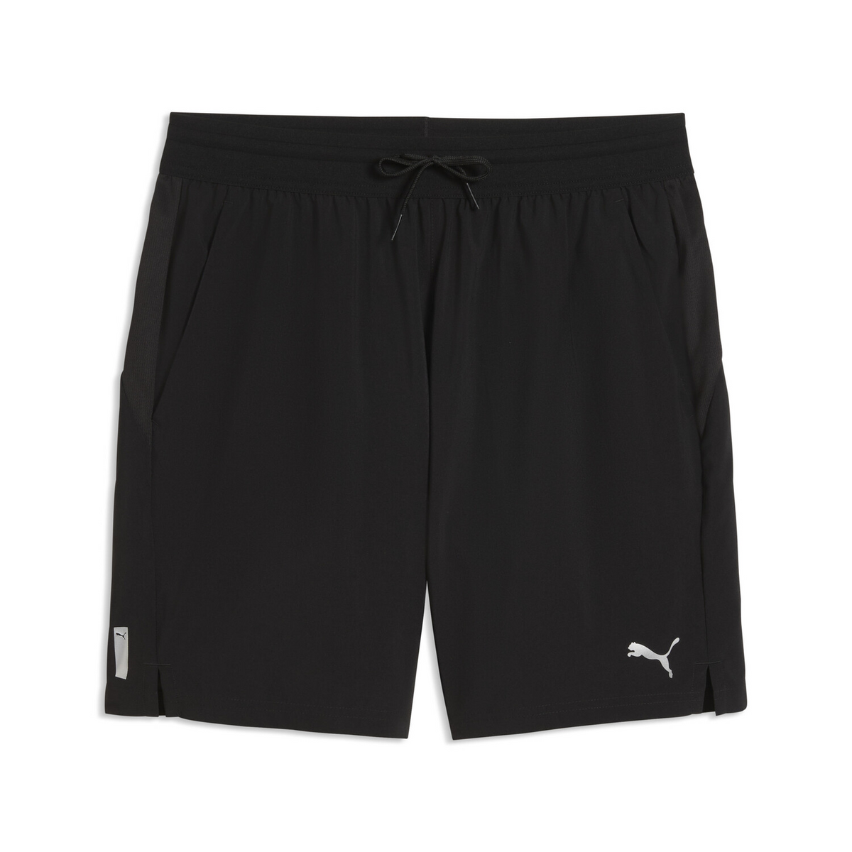 M PWRTRAIN 7' WOVEN SHORT #52954001