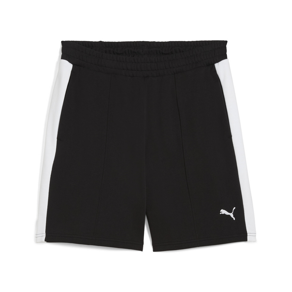 T7 RELAXED SHORTS 7' #63431401