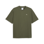 SELECT ESSENTIALS TEE 