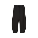 PUMATECH SENSE RELAXED BARREL SOFT TOUCH 