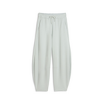 PUMATECH SENSE RELAXED BARREL SOFT TOUCH 