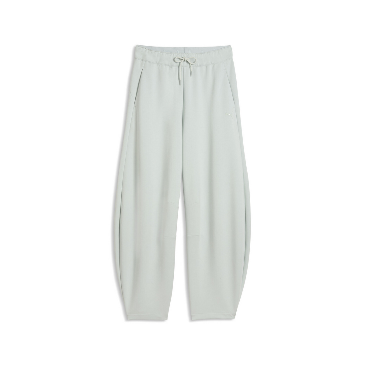 PUMATECH SENSE RELAXED BARREL SOFT TOUCH 