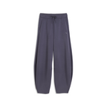 PUMATECH SENSE RELAXED BARREL SOFT TOUCH 