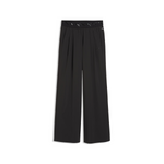 PUMATECH SENSE 4-WAY STRETCH RELAXED WOV 