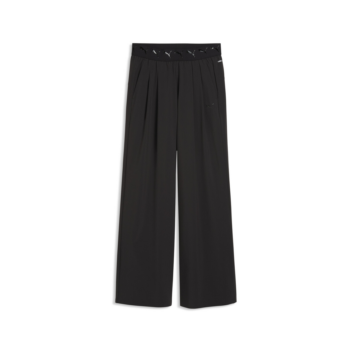 PUMATECH SENSE 4-WAY STRETCH RELAXED WOV 
