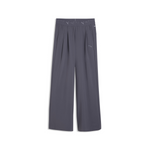 PUMATECH SENSE 4-WAY STRETCH RELAXED WOV 