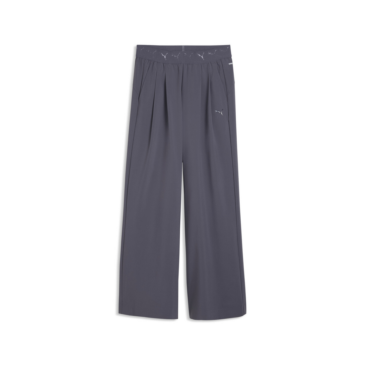 PUMATECH SENSE 4-WAY STRETCH RELAXED WOV 