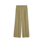 PUMATECH SENSE 4-WAY STRETCH RELAXED WOV 
