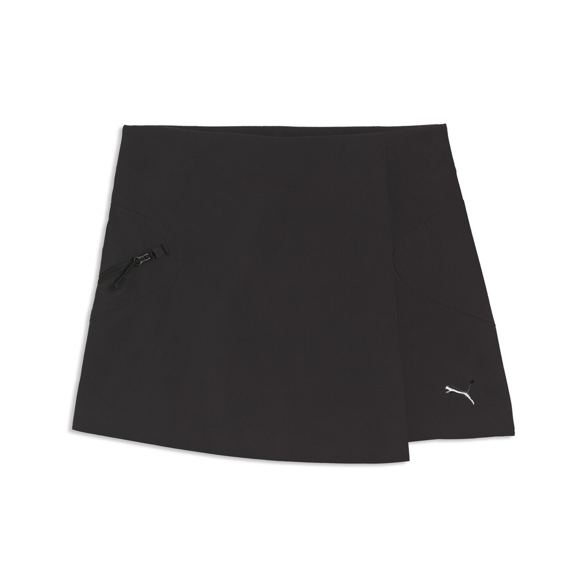 PUMATECH SENSE 4-WAY STRETCH SHORT WOVEN 