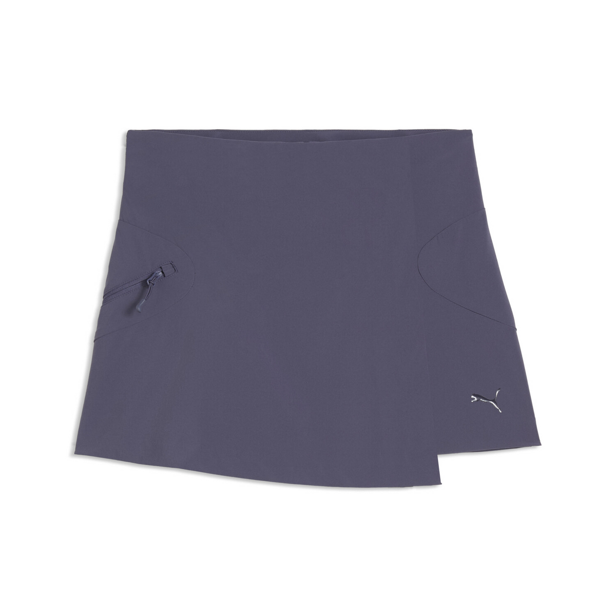 PUMATECH SENSE 4-WAY STRETCH SHORT WOVEN 