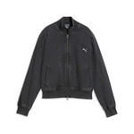 FUTURE.PUMA.ARCHIVE WASHED TWILL SHORT J 