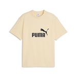 ESS ELEVATED NO.1 RELAXED TEE 