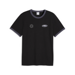 FUTURE.PUMA.ARCHIVE RINGER TEE 