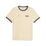 FUTURE.PUMA.ARCHIVE RINGER TEE 