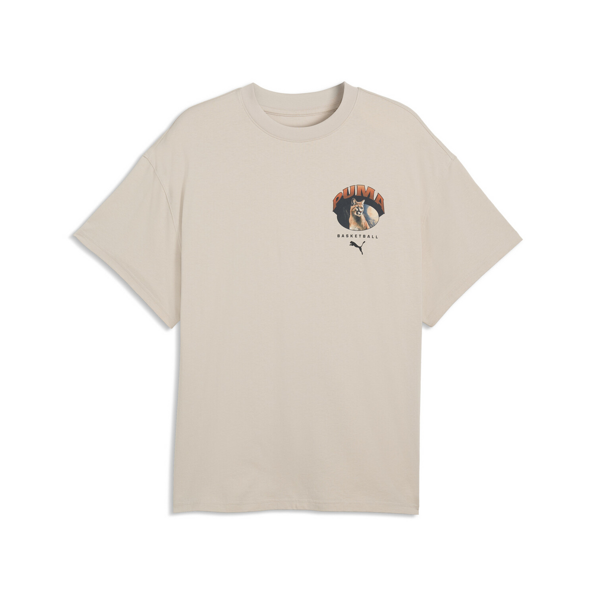DYLAN WILDCAT TEE I #63721602