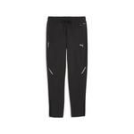 PUMATECH 4-WAY STRETCH WOVEN TRACK PANTS 