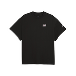 RARE SUPPLY TEE 