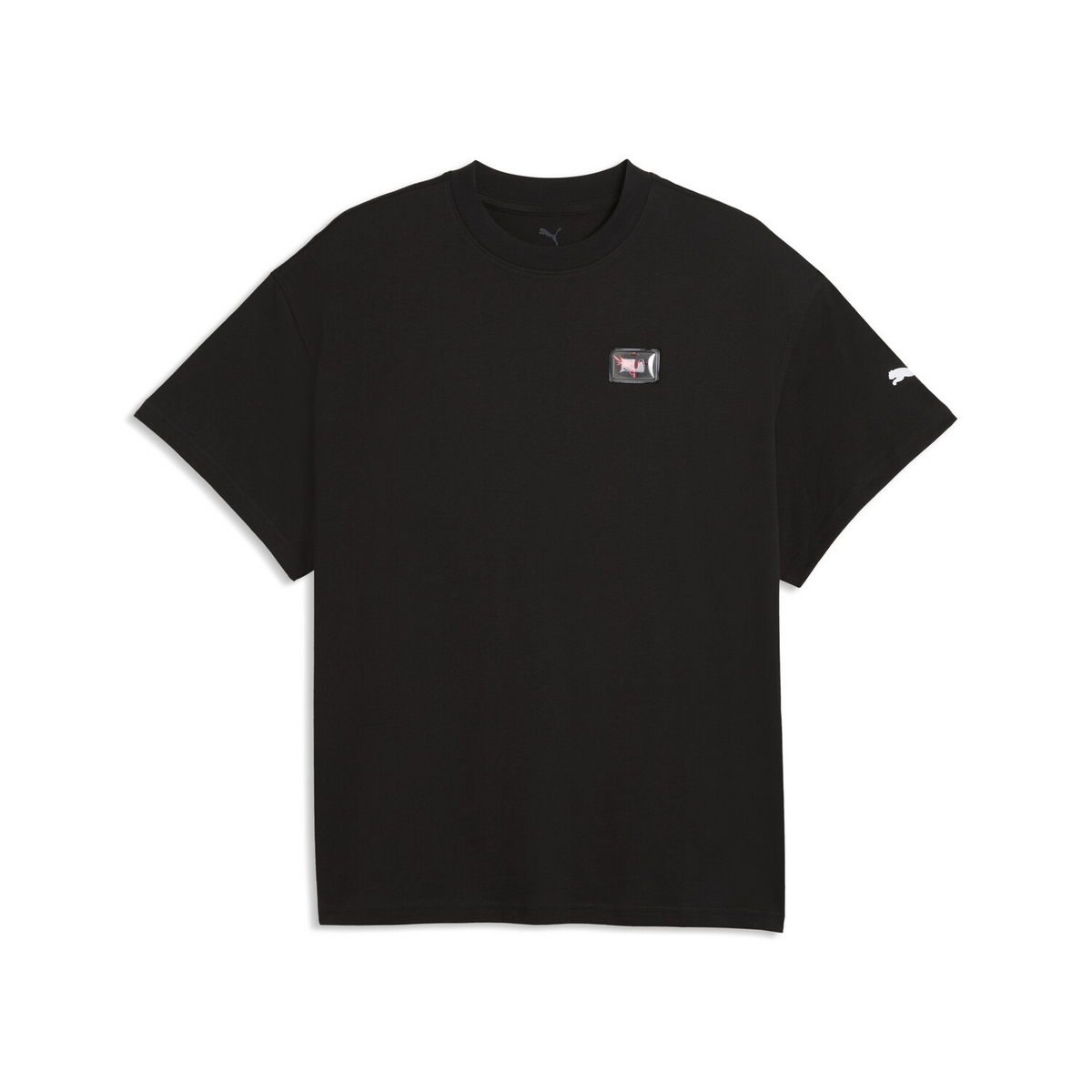 RARE SUPPLY TEE 