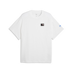 RARE SUPPLY TEE 
