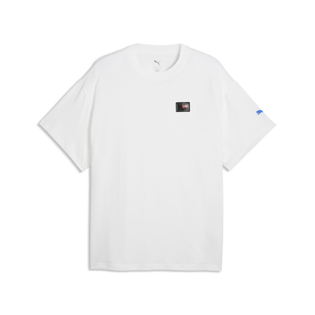 RARE SUPPLY TEE 
