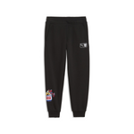 PUMA X TRANSFORMERS SWEATPANTS 