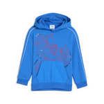 PUMA X TRANSFORMERS T7 RELAXED GRAPHIC H 