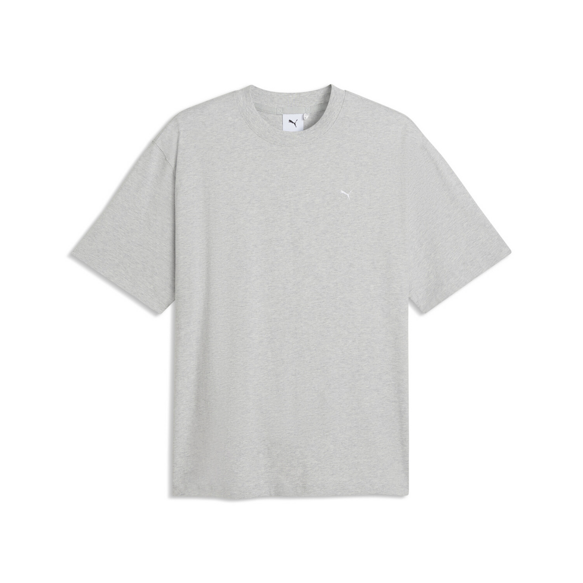 GRAPHIC FOOTBALL TEE 