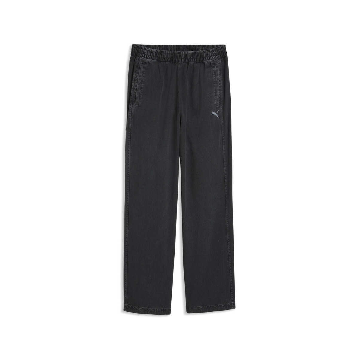 FUTURE.PUMA.ARCHIVE RELAXED WASHED TWILL 