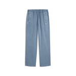 FUTURE.PUMA.ARCHIVE RELAXED WASHED TWILL 