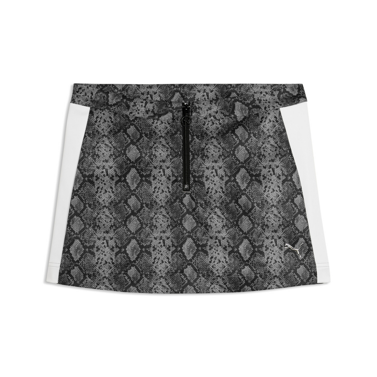 T7 SNAKE AOP SKIRT #63874401