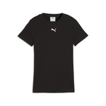 ESS ELEVATED NO.1 RELAXED TEE 