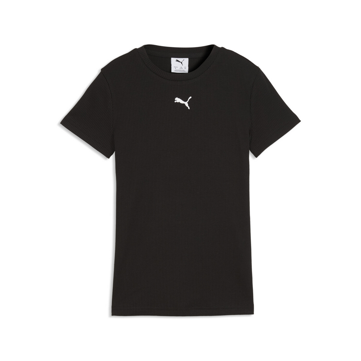 ESS ELEVATED NO.1 RELAXED TEE #69171901
