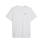ESS ELEVATED TEE 
