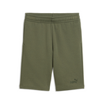 ESS SMALL NO.1 LOGO SHORTS TR B 