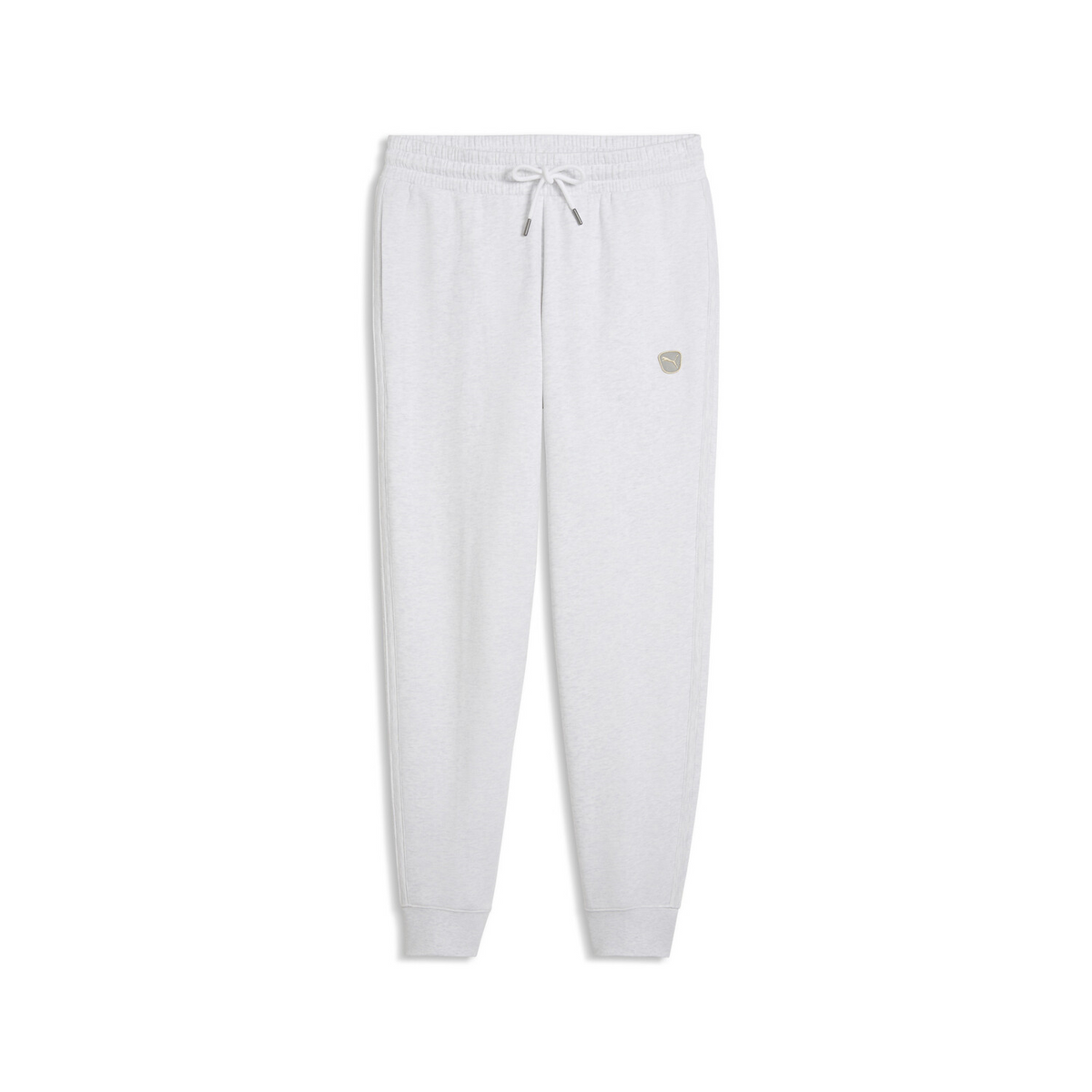 ESS ELEVATED SWEATPANTS FL CL 