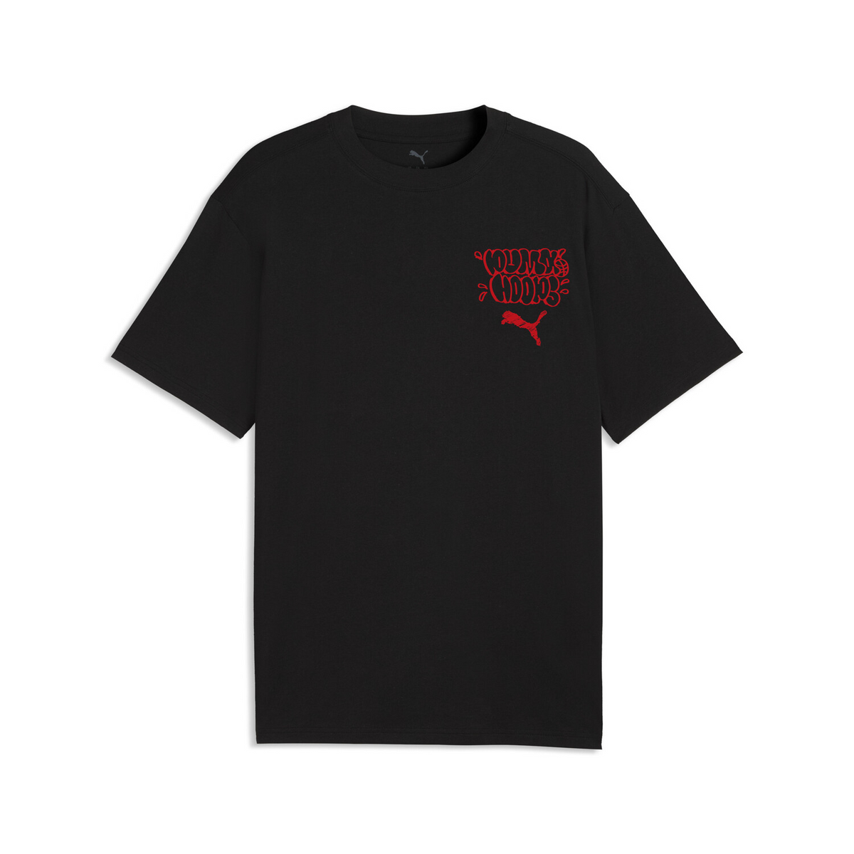 JUNIOR VARSITY TEE I #69455202