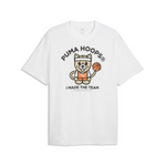 JUNIOR VARSITY TEE II 