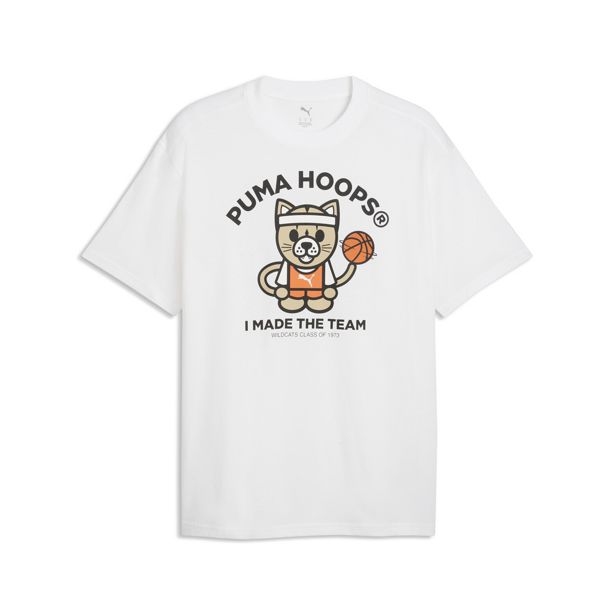 JUNIOR VARSITY TEE II #69455301