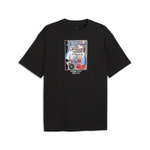 JUNIOR VARSITY TEE V 